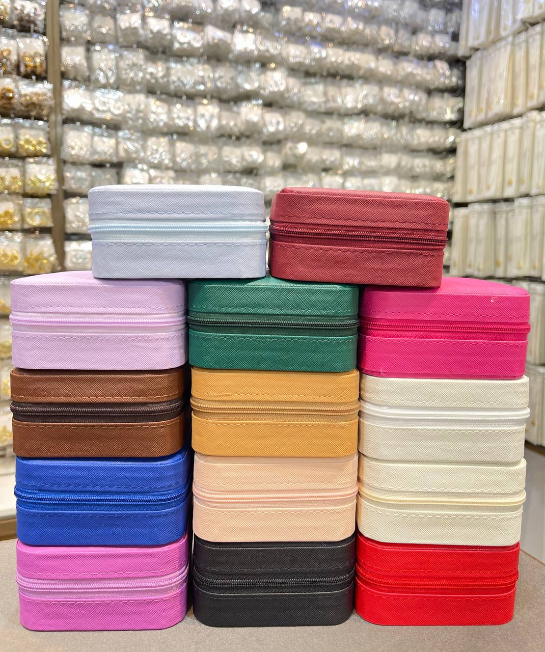 جای بدلیجات