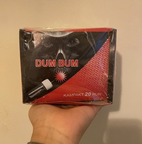 شیافی ایرانی